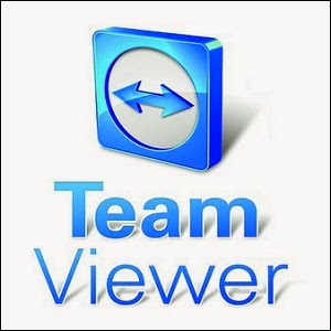 TeamViewer 다운로드