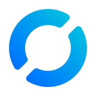 rustdesk 다운로드